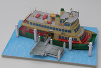 DarlingPoint_01